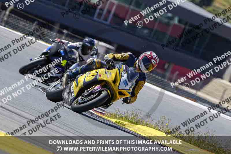 May 2024;motorbikes;no limits;peter wileman photography;portimao;portugal;trackday digital images